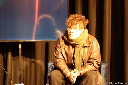 Četrti kamniški kulturni maraton ob Prešernovem dnevu prinesel nova razmišljanja o razvoju kamniške kulture   (16)